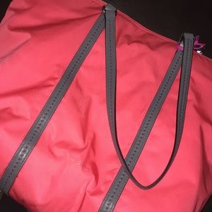 Vera Bradley midtown tote